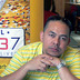 Small p1090815 edited