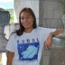 Small janice panay church