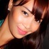 Small jennel