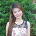 Small p1000423